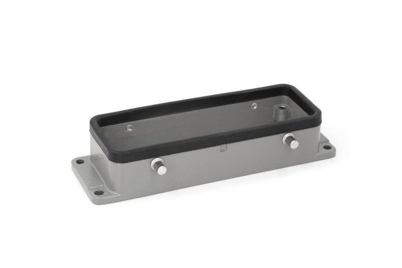 24B väliseinäkiinnityskotelot